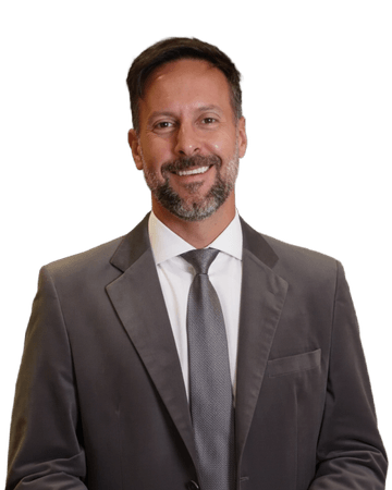 Dr. Eduardo Salles Ottoboni