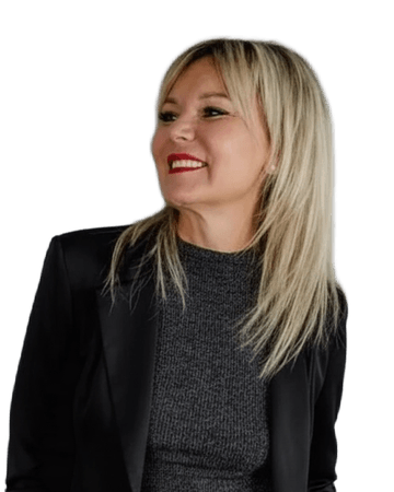 Nadine Janssens