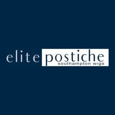 Elite Postiche