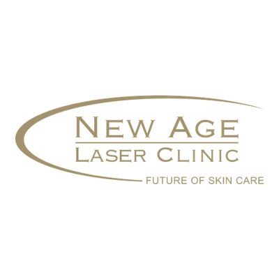 New Age Laser Clinic
