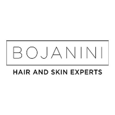 Bojanini Experts
