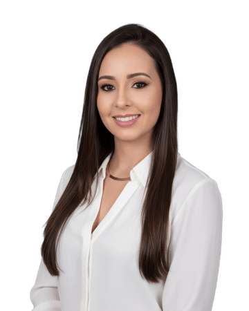 Mariana Gardone Guimarães