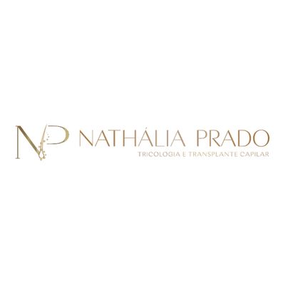 Dra Nathalia Prado - Tricologia e Transplante Capilar
