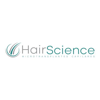 Hairscience