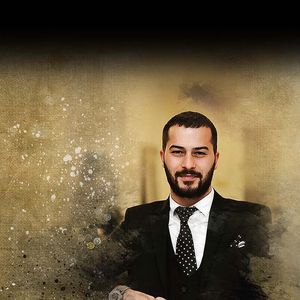 Uğur Yavuz