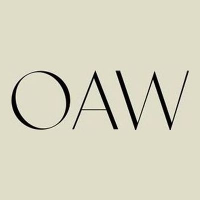 Oncology Aesthetics & Wellness (Formerly Known as Hair With A Cause)