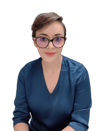 Nayeli Gómez Hernández
