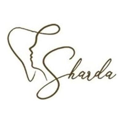 Sharda Aesthetics
