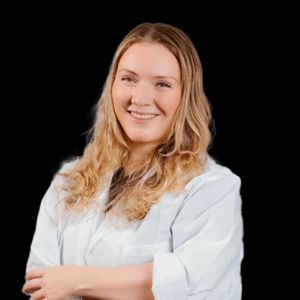 Dr. Diana Villegas