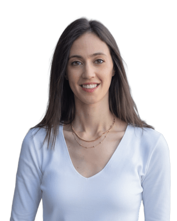 Dr. Ana Araújo