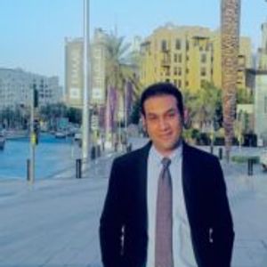 Dr. Ahsen Farooque MBBS