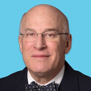 Dr. Adam T. Silverman