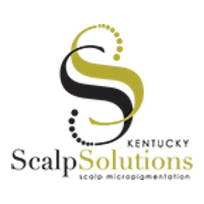 Scalp Solutions
