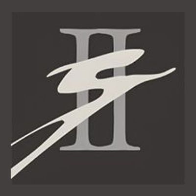 Genesis II Hair Replacement Studio