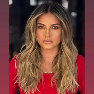 Patricia Brasil