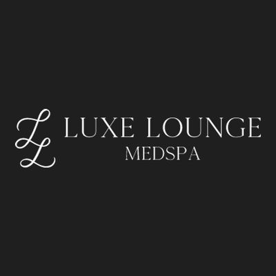 Luxe Lounge Medspa