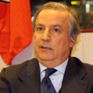 Dr. Claudio Taglia Bernardi