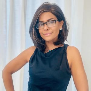 Denise Torres