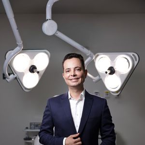 Dr. Júlio César