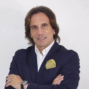 Néstor Pisano