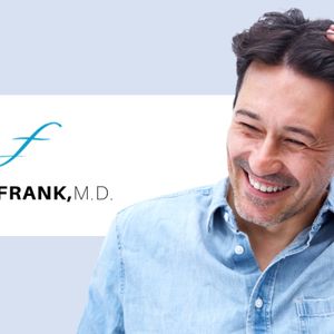 John Frank