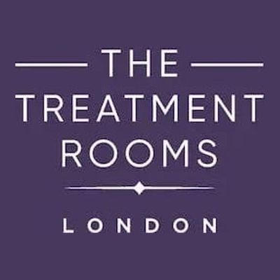 The Treatment Rooms Putney