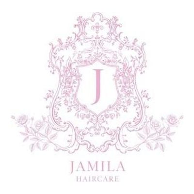 Jamila Haircare