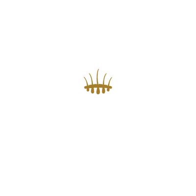 Hair Science Clinic | London