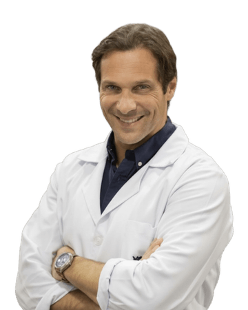 José Carlos Pereira
