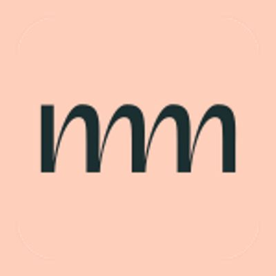 Hyvinvoinnin Hiusklinikka / Parturi-Kampaamo Mustajärvi