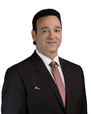 Dominick Golio