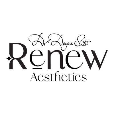 Renew Aesthetics