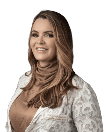 Érica Amarante Rodrigues