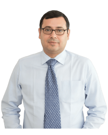 Vipul Gupta
