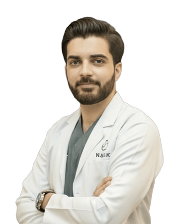 Dr. Noor islam