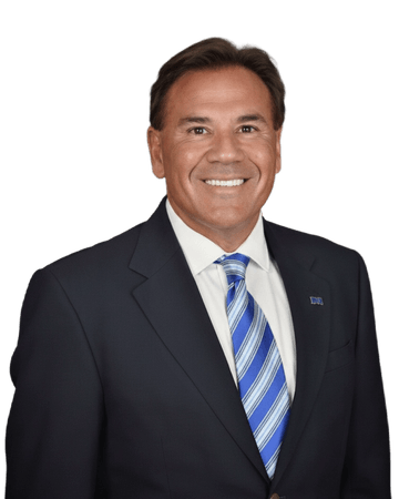 Robert Leonard