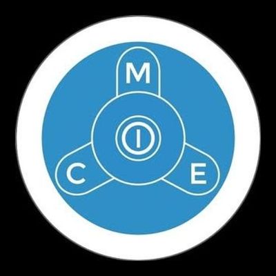 Centro Medico Eudermico Italiano