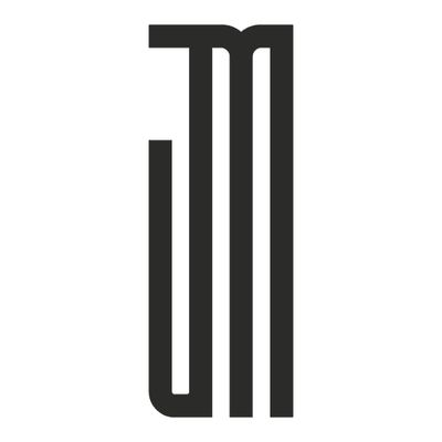 Jennifer Miranda - Micropigmentación