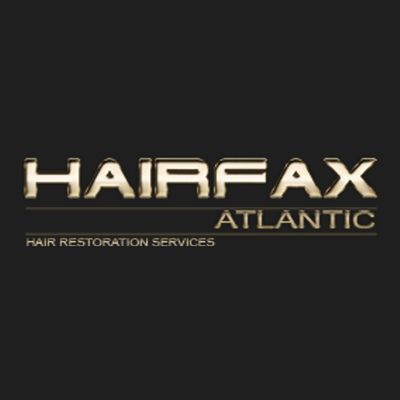 Hairfax Atlantic