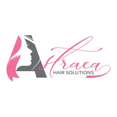Astraea Hair Solutions