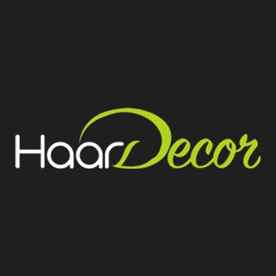 Haardecor