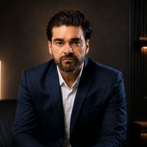 Dr. Pablo Cirino