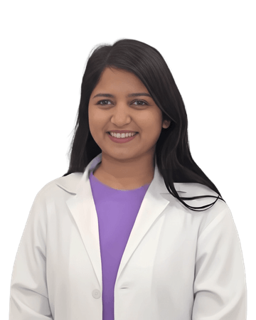 Archana Rede