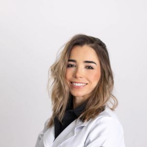 Érica Possa de Abreu