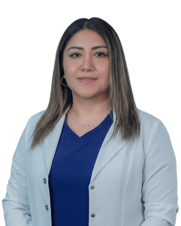 Fiorella Trujillo