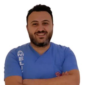Op. Dr. Erkan Yüce