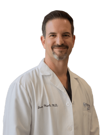 Dr. James Marotta