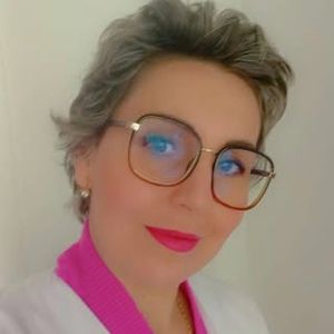 Sakina Hakkoum