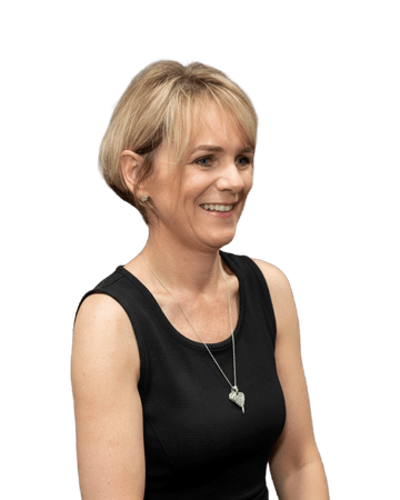 Carolyn Willetts