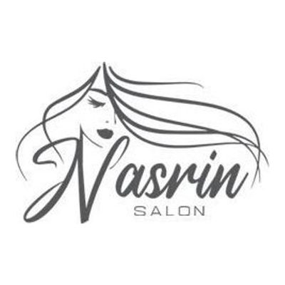 Nasrin Hair Extensions Salon